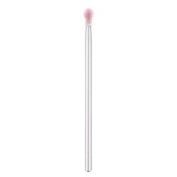 Broca Nail Drill Bit Ball Ø 3mm para manicuras