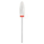 Broca Cerámica Ovalada Ø6.0mm RD Broca Cerámica Ovalada Ø6.0mm RD