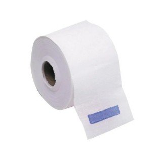 Papel de cuello elástico de alta absorción