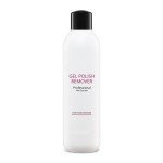 ACETONA PROFESIONAL para esmaltes de gel y acrílicos