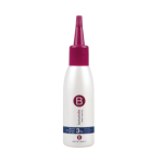 Berrywell Crema Reveladora 3% 10 volúmenes 61 ml