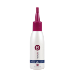 Berrywell Crema Reveladora 3% 10 volúmenes 61 ml