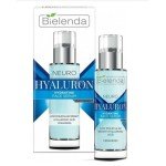 Hialuronico Sérum Rejuvenecedor Efecto Alisante Hialuronico Sérum Rejuvenecedor Efecto Alisante