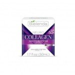 Crema Facial 50+ Día/Noche Colágeno 50 ml Crema Facial 50+ Día/Noche Colágeno 50 ml