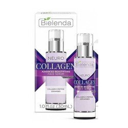 Sérum Hidratante Neuro Collagen
