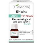 Bielenda Dr Medica Sérum Antiacné 30ml Bielenda Dr Medica Sérum Antiacné 30ml