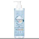 Gel Limpiador Facial WATER BALANCE