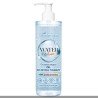 Gel Limpiador Facial WATER BALANCE