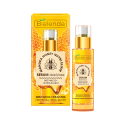 HONEY NUTRI ELIXIR sérum facial 30ml para pieles secas