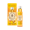 HONEY NUTRI ELIXIR sérum facial 30ml para pieles secas