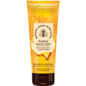 HONEY NUTRI ELIXIR Espuma limpiadora facial 175ml
