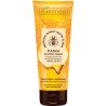 HONEY NUTRI ELIXIR Espuma limpiadora facial 175ml