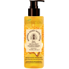 HONEY NUTRI ELIXIR Gel limpiador 200gr