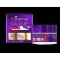 CALCIO + Q10 ULTRA LIFTING para ojos y labios CALCIO + Q10 ULTRA LIFTING para ojos y labios
