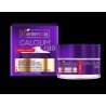 CALCIO + Q10 ULTRA LIFTING para ojos y labios