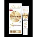 Crema CHRONO AGE 24 H Contorno de Ojos Crema CHRONO AGE 24 H Contorno de Ojos