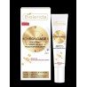 Crema CHRONO AGE 24 H Contorno de Ojos