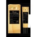 CERAMIDAS DE ORO Crema de Ojos Antiarrugas e Hidratante CERAMIDAS DE ORO Crema de Ojos Antiarrugas e Hidratante