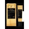 CERAMIDAS DE ORO Crema de Ojos Antiarrugas e Hidratante