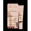 FIRMING PEPTIDES Crema y Sérum Antiarrugas FIRMING PEPTIDES Crema y Sérum Antiarrugas