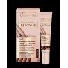 FIRMING PEPTIDES Crema y Sérum Antiarrugas