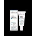 Crema Barrera Hidratante y Calmante HYDRO LIPIDIUM Crema Barrera Hidratante y Calmante HYDRO LIPIDIUM