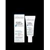 Crema Barrera Hidratante y Calmante HYDRO LIPIDIUM