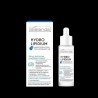 Sérum barrera hidratante y calmante de 30ml