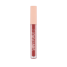 Labial Líquido Mate - Show Your Power 604