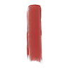 Labial Líquido Mate - Show Your Power 604 Labial Líquido Mate - Show Your Power 604