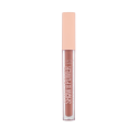 Labial Líquido Matte Show Your Power - Tono 609 Labial Líquido Matte Show Your Power - Tono 609