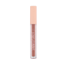 Labial Líquido Matte Show Your Power - Tono 609