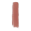 Labial Líquido Matte Show Your Power - Tono 609 Labial Líquido Matte Show Your Power - Tono 609
