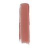 Labial Líquido Matte Show Your Power - Tono 609 Labial Líquido Matte Show Your Power - Tono 609