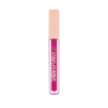 Labial Líquido Show Your Power 608 de larga duración