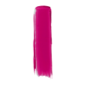 Labial Líquido Show Your Power 608 de larga duración Labial Líquido Show Your Power 608 de larga duración
