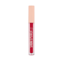 Labial líquido Show Your Power Matte - tono 607 Labial líquido Show Your Power Matte - tono 607
