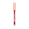 Labial líquido Show Your Power Matte - tono 607