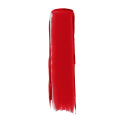 Labial líquido Show Your Power Matte - tono 607 Labial líquido Show Your Power Matte - tono 607