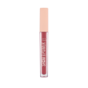 Labial Líquido Show Your Power Liquid Matte - 605 Labial Líquido Show Your Power Liquid Matte - 605