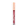 Labial Líquido Show Your Power Liquid Matte - 605