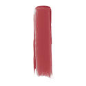 Labial Líquido Show Your Power Liquid Matte - 605 Labial Líquido Show Your Power Liquid Matte - 605