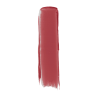 Labial Líquido Show Your Power Liquid Matte - 605 Labial Líquido Show Your Power Liquid Matte - 605