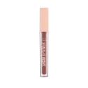 Labial líquido Show Your Power Matte 603