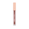 Labial líquido Show Your Power Matte 603