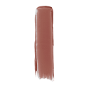 Labial líquido Show Your Power Matte 603