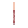 Labial Líquido Matte Show Your Power 601