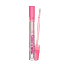 Gloss Brillo de Labios SHOW BY PASTEL