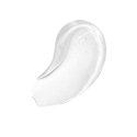 Gloss Brillo de Labios SHOW BY PASTEL Gloss Brillo de Labios SHOW BY PASTEL