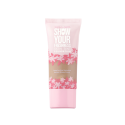 Base de Maquillaje Show Your Freshness Skin Tint - 506